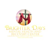 Brighter Days Recovery Center logo - Similar company to Savior Solutions Group, Llc