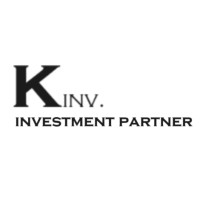 KATO INVESTMENT logo - Similar company to Executive Wings