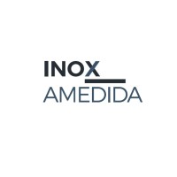 FABRICACIONES INOXAMEDIDA logo - Similar company to Sm Enterprises