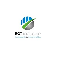 Bgt Industrie