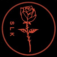 She Lost Kontrol logo - Similar company to Rights'Up