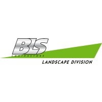 BLS Contractors logo - Similar company to Bayside Pavers