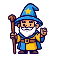 Tierplay logo - Similar company to Thrive2Gethr