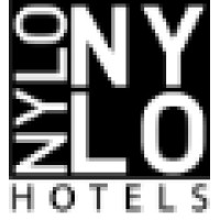 NYLO Hotels LLC logo - Similar company to Eastgate Hospitality Solutions