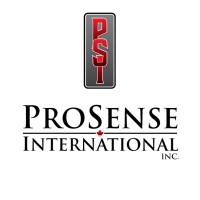 Prosense Ltd.