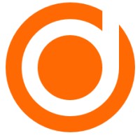 Diridia logo - Similar company to Alebro Technologies