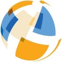 Management and Consulting S.r.l. logo - Similar company to Inalto Management Consulting