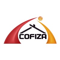 COFIZA logo - Similar company to Megaflor