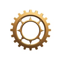 Smarthome Panamá logo - Similar company to Reluxlite