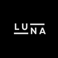 LUNA logo - Similar company to Abstech