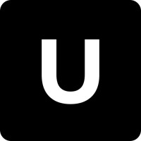 Uzence Design Studio logo - Similar company to Tattletale Design Agency