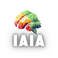 India AI Alliance logo - Similar company to India Blockchain Alliance