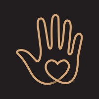 Travel in Kind logo - Similar company to Design Good Design Studio