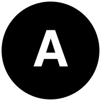 Atris logo - Similar company to Mindly Care