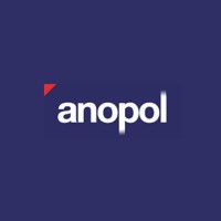 Anopol Group logo - Similar company to Midtherm