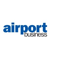 Airport Business logo - Similar company to Fbo Biz