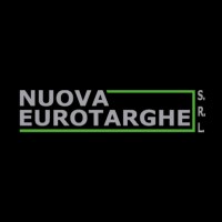 Nuova Eurotarghe S.r.l. logo - Similar company to Grendene Chairs