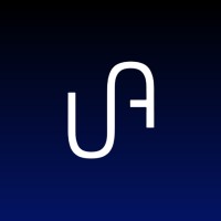 Unbound Autonomy logo - Similar company to Renewabl