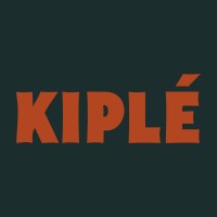 Kiplé