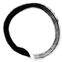 Zenith Medical Clinic logo - Similar company to Us Therapy