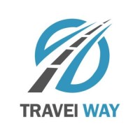 Travel Way Egypt logo - Similar company to Take A Tour - Travel Agency