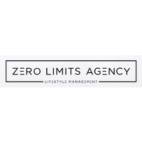Zero Limits Agency logo - Similar company to Dissolve Creative Solutions