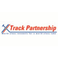 Track Partnership logo - Similar company to Balvac Ltd