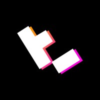 Treiva AI logo - Similar company to Xcellabs