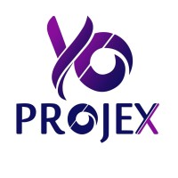 yoprojex logo - Similar company to Medevop