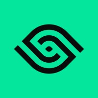 Sublime Security logo - Similar company to Push Security