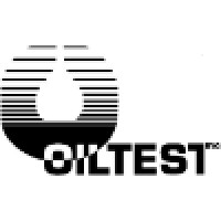 Oiltest, Inc / The Oti Group