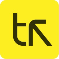 TranXact logo - Similar company to Iconic Technologie | It