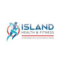 Island Health & Fitness