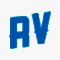 ROVITECH EIRL logo - Similar company to 0Ohm