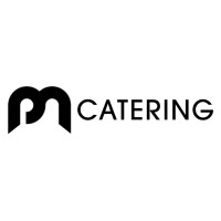 PM Catering