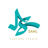 SAHL Investment Incubators logo - Similar company to Deeptech (Investment Holding)