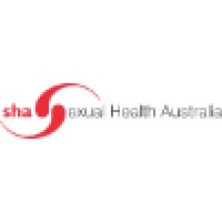 sha