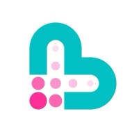 BaxMed Regulatory Ltd logo - Similar company to Ide8