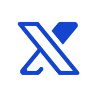 xComply logo - Similar company to Liveexshield