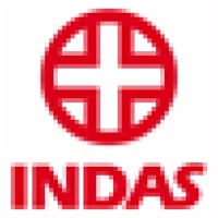 LABORATORIOS INDAS, S.A.U. logo - Similar company to Agile Automation Technology, Llc