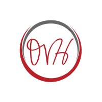 Ohio Valley Hospice logo - Similar company to Hospice Of Southwest Ohio