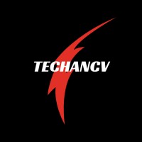 techansv logo - Similar company to Ca Infosec