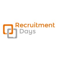 Recruitment Days Groningen logo - Similar company to It-Consolidated