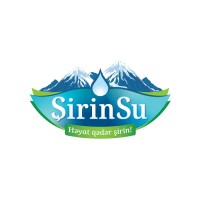 Shirin Su logo - Similar company to Blockmark
