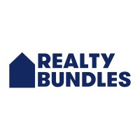 REALTY BUNDLES logo - Similar company to Matkoosh