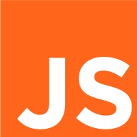 Jobspring Partners logo - Similar company to Tristaff Group Of Companies, Division Of Amtec