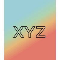 XYZ SANDBOX logo - Similar company to Pivot Speed