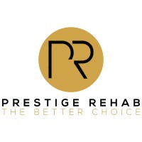 Prestige Rehab LLC logo - Similar company to Lcs7