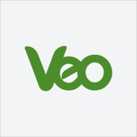 VEO Worldwide Services logo - Similar company to Ozeol.Com