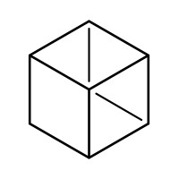 IYK Capital logo - Similar company to Supercharged Llc